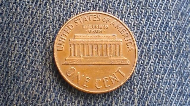 1962 LINCOLN PENNY : 606,045,000 MINTED AND OTHER FUN FACTS! смотреть онлайн