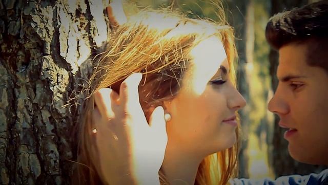 Mc Mesié Ft. Tony Fernandez & Adrian Ramos - Amor Verdadero (Official Video)