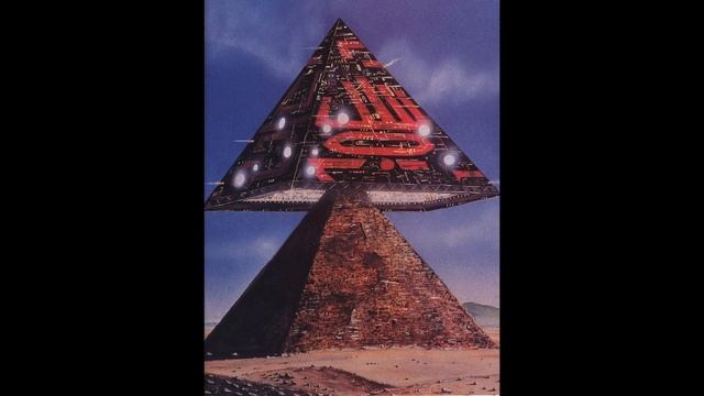 フリー ✱ YEAT 2093 + KANYE WEST YEEZUS TYPE BEAT = “RODEO IN EGYPT” смотреть онлайн