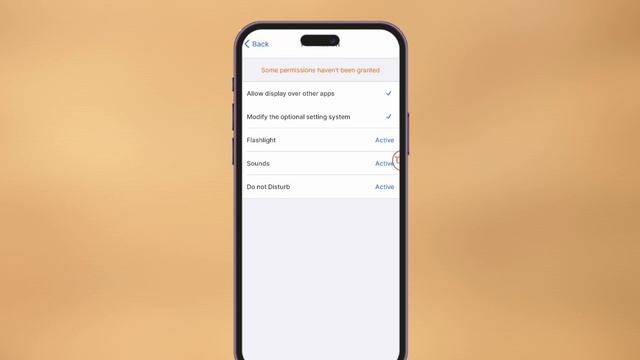 iPhone 15 Pro + Control Centre In Redmi & Poco Phones | Xiaomi HyperOS Control Centre vs iPhone CC смотреть онлайн