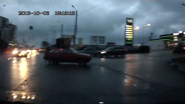 тавродятел смотреть онлайн