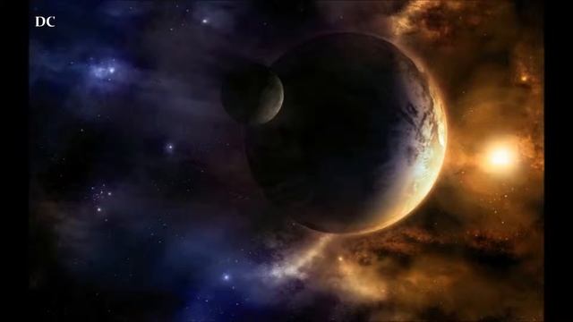 Izzard & Alicks - Looking Out With You - Ft Terence Mckenna (Understand Reality) HD смотреть онлайн