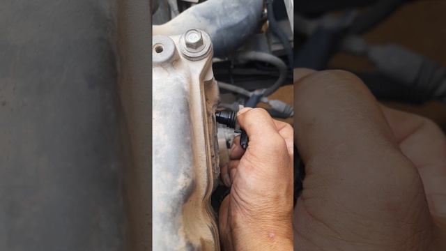 isuzu camshaft sensor смотреть онлайн