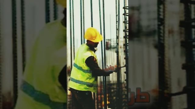 4 زيادات في أسعار الحديد خلال شهر смотреть онлайн