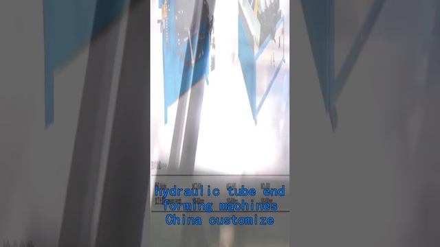CNC pipe bender China Wholesaler,Programmable and CNC controlled tube benders China Supplier. смотреть онлайн