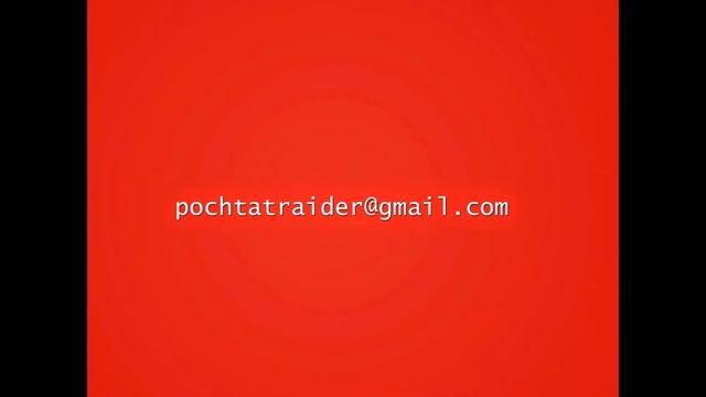 Торговые Роботы. Разработка торговых систем. Для терминала Metatrader 5 смотреть онлайн