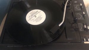 ПЕСНИ ДЕТСКИЕ ВРЕМЁН СССР 2