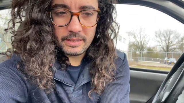 The mystery continues... BSA Super Rocket 1959!!! смотреть онлайн