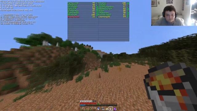 When Miners Corrupt | Season 11 Episode 4 | Ninja Like смотреть онлайн