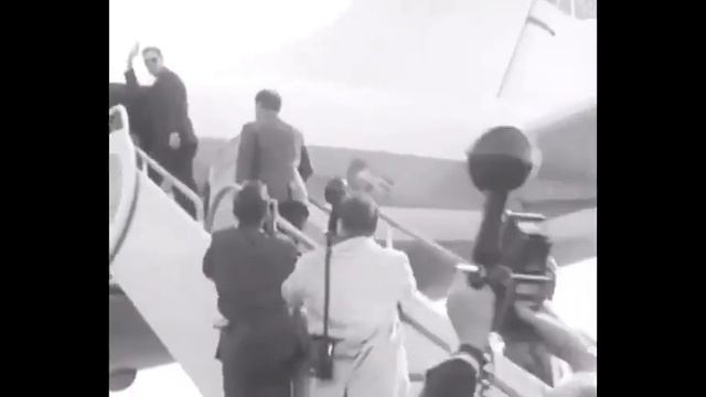 George Lincoln Rockwell I