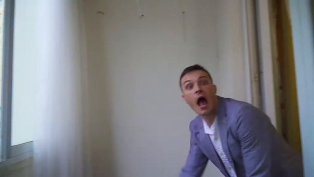 ТИМАТИ Я ЕДУ НА ДЖИПЕ ( В ПОГОНЕ ЗА 1.000.000) смотреть онлайн