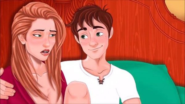 Wizards Adventures [v1.35.1] ANDROID/WIN/MAC +SAVE DATA