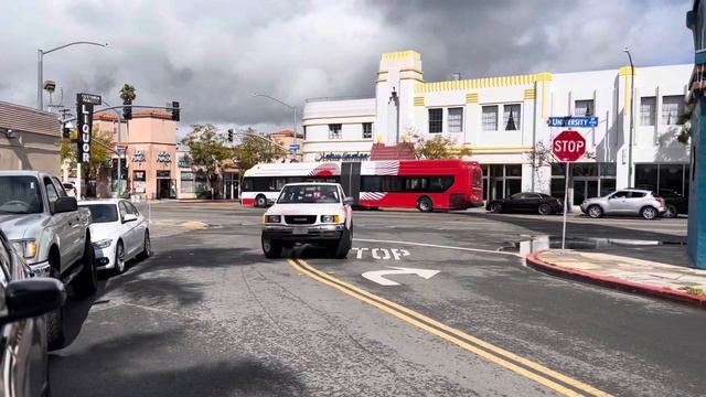 1994 Isuzu amigo 4700miles driving смотреть онлайн