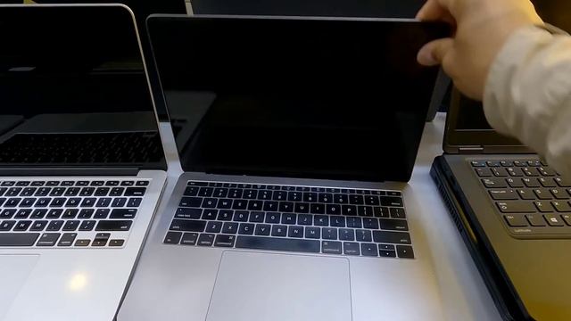 KUZEY IRAK'TA İPHONE FİYATLARI, MACBOOK, GOPRO ! ~ YOK BÖYLE BİR FİYAT 😱 #56 смотреть онлайн