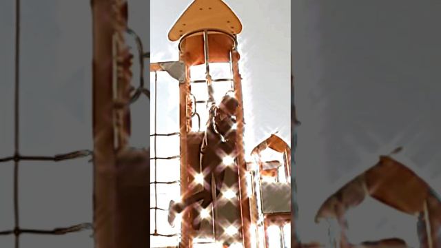 полетела смотреть онлайн