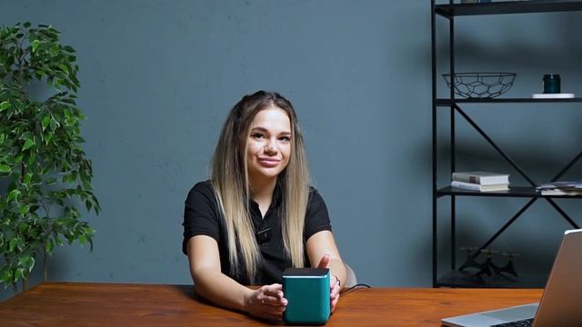 Какую Алису выбрать? Сравнение Яндекс Станций ДУО МАКС и МИДИ смотреть онлайн