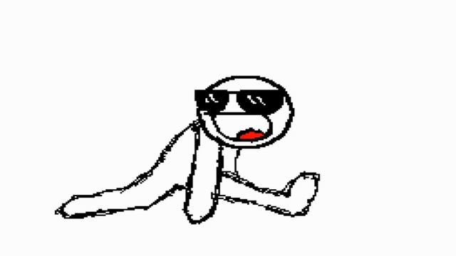 Best 2010-2013 Flipnotes from Dsi in 4k смотреть онлайн
