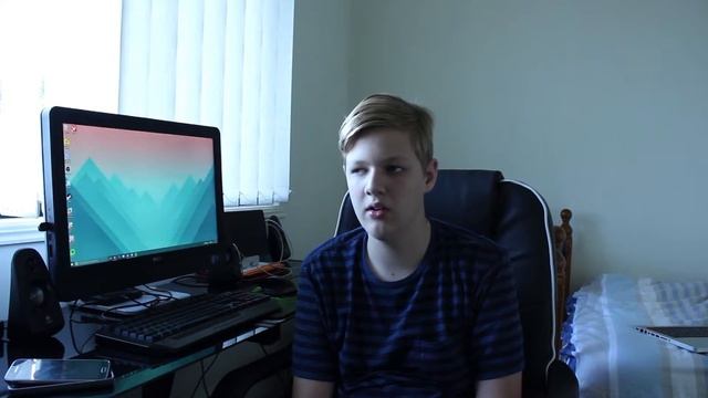 Repair your Electronics смотреть онлайн