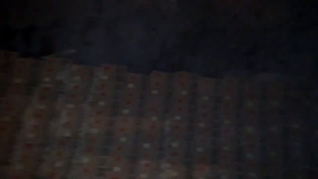 Rotary cement Kiln refractories installation | refractory bricks installation смотреть онлайн