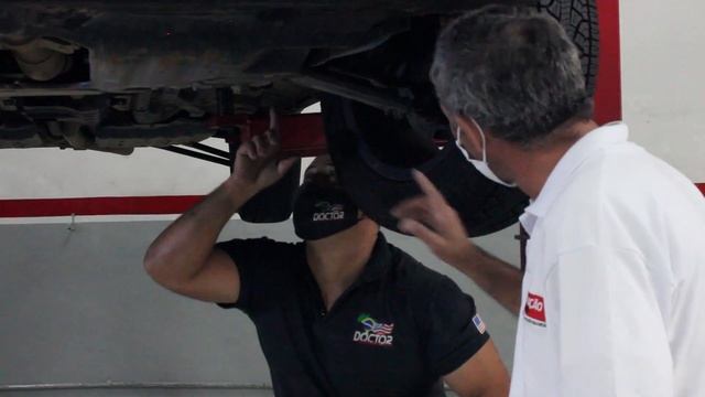 Perfil Técnico: Jeep Renegade Trailwalk Diesel motor Multijet смотреть онлайн