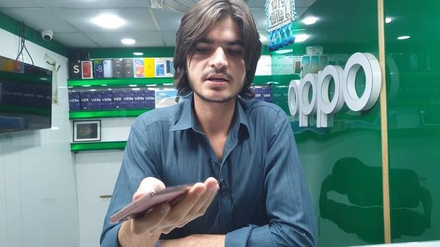 Apple And Samsung Best Mobile Phones = Top Apple iPhones in Pakistan смотреть онлайн