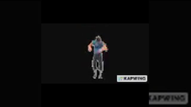 The Ultimate Showdown But it's low quality and also at 1.5x speed смотреть онлайн