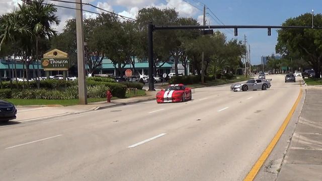 BEST OF SUPERCAR SOUNDS 2014 LAUD ACCELERATION REVS THE WORLD'S GREATEST SUPERCARS DRIVE BY смотреть онлайн