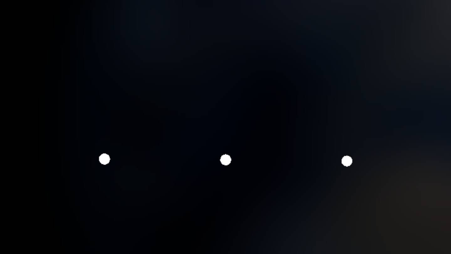 Clarity смотреть онлайн