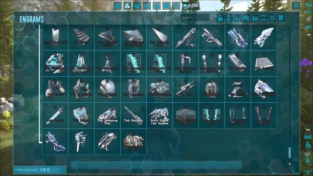 TAMING MAX LEVEL ROCKWELL SNOW OWLS AND ROCKWELL THYLOCOLEOS!! || Ark Genesis 2 Story Ep 227! смотреть онлайн