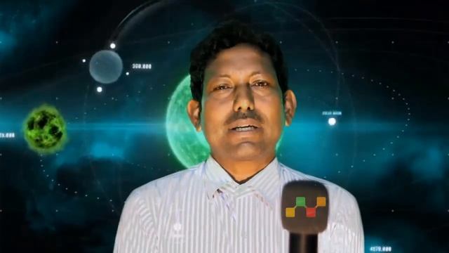 ইউটিউবে আমার প্রথম ভিডিও Topic Onpassive | সকল ফাউন্ডার দের ও অভিনন্দন ও শুভেচ্ছা | O-Forum смотреть онлайн