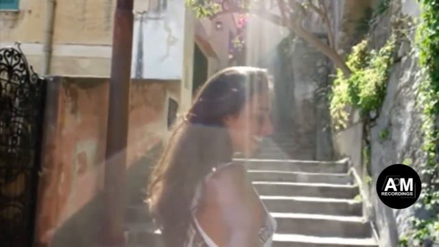 Carol Fernandez - We Don't Wanna Go (Carol Mega Mix) смотреть онлайн
