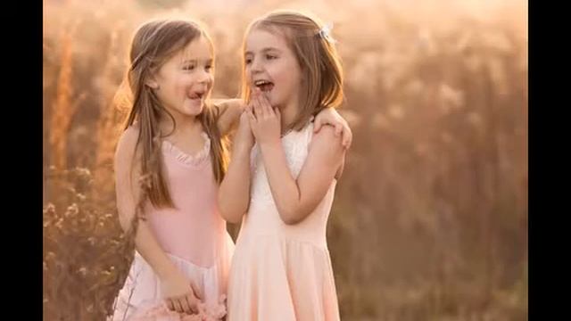 Самая добрая колыбельная смотреть онлайн