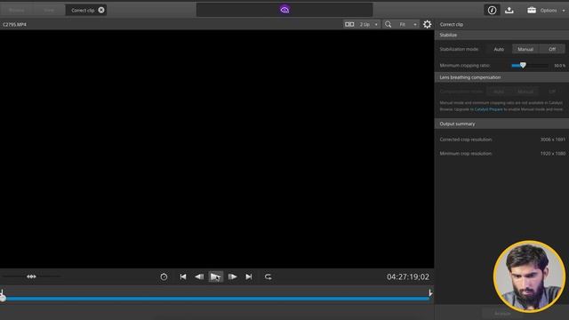 Sony Catalyst Prepare Plugin For Premiere Pro | Setup & Compare | Tutorial 2023 смотреть онлайн