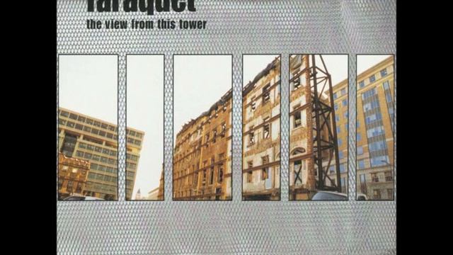 Faraquet - Sea Song смотреть онлайн