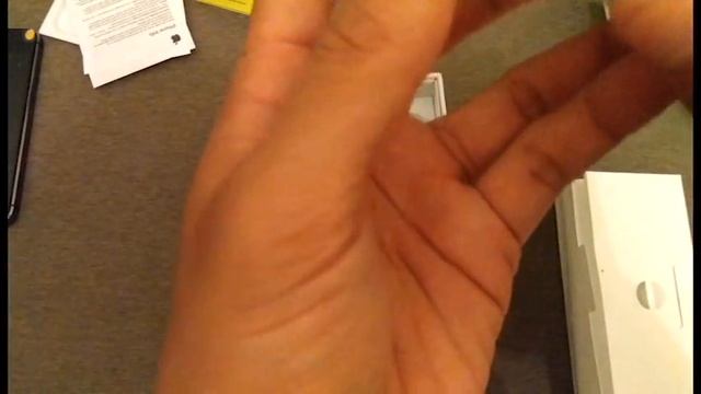 Iphone 5s vs iphone 5 Indonesia, Space Grey 32gb, UNBOXING смотреть онлайн
