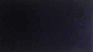 детектор рекламы