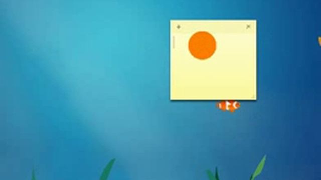 Приколы из мини-игр:игра рыбки на двоих,глюк ребёнок. смотреть онлайн