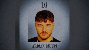 peligrosa (speed up)