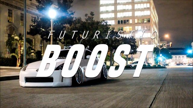JZAC - Big Plays [BASS BOOSTED] смотреть онлайн