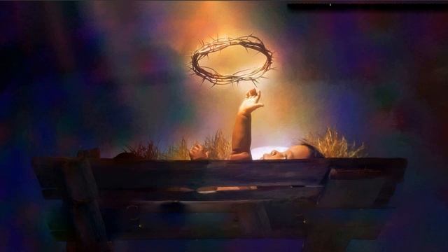"Бог аб'явіўся ЎСІМ": казанне кс. Мікалая Ціхановіча ва ўрачыстасць Аб'яўлення Пана смотреть онлайн