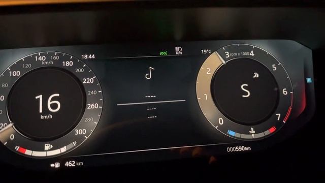 2023 Range Rover sport first edition p530 acceleration test 0 to 100 km смотреть онлайн