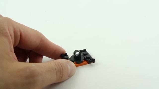 COMPILATION ALL LEGO City Arctic 2018 - Speed Build for Collectors смотреть онлайн