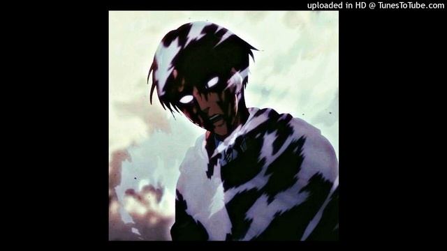 [FREE FOR PROFIT] Playboi Carti x Yeat Type Beat - "no way" | Free For Profit Beats 2023 смотреть онлайн