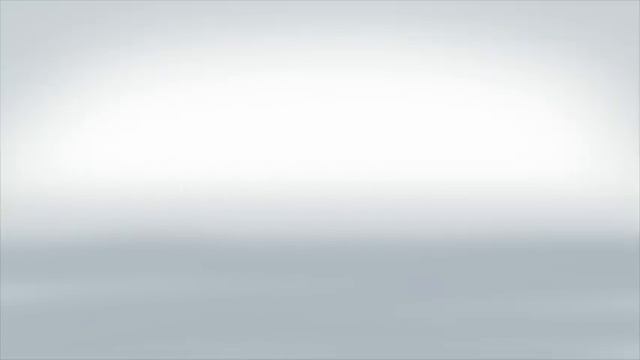 Stealth Touch Mouse смотреть онлайн