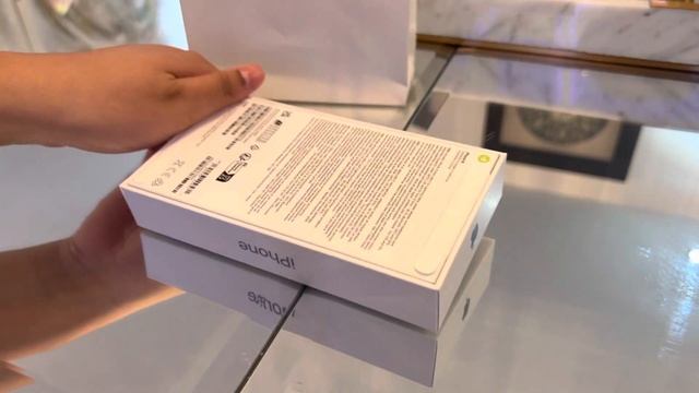 Unboxing The IPhone 14 Blue | Apple Store | Mac Book Pro | Laptop | Bengali vlog uk | Ava’s Mama смотреть онлайн