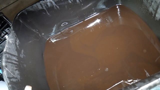 TRANSMISSION FILTER REPLACEMENT LOCATION JEEP COMPASS JEEP PATRIOT DODGE DART смотреть онлайн