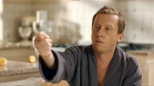 Ивановы-Ивановы 3 сезон - Трейлер (2018)