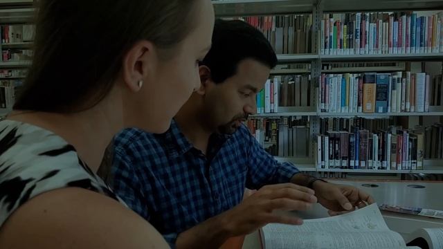 UKRAINE WAR- DAY OF THE DARK смотреть онлайн