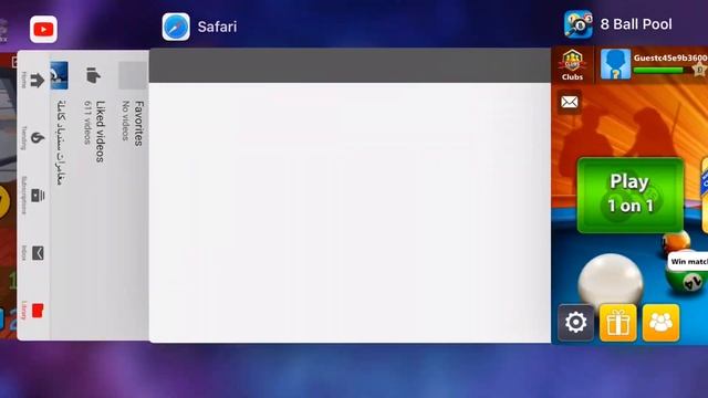8ball pool hack unlimited coins iOS/Android/pc no human verification (patched) смотреть онлайн