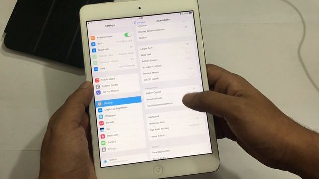 How to fix iphone / ipad Volume Buttons ( easiest ) | 2017 смотреть онлайн